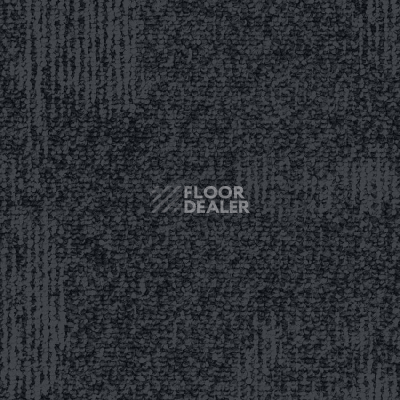 Ковровая плитка Balsan Rock Sonic Confort 980 фото 1 | FLOORDEALER