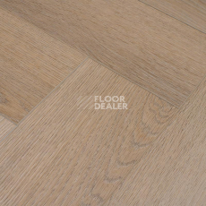 My Step Aqua Ёлка 5.05/125мм MSA173 Берн фото 2 | FLOORDEALER