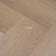 My Step Aqua Ёлка 5.05/125мм MSA173 Берн фото 2 | FLOORDEALER