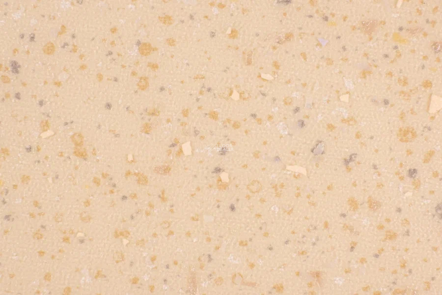 Forbo Emerald Standart 8057 фото 2 | FLOORDEALER