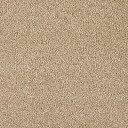 Ковролин Lano Serenity Ser 0260  | FLOORDEALER