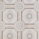 Линолеум Tarkett Лин Быт 31-3,3 БАРОН  | FLOORDEALER