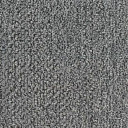 Ковровая плитка Desso Marvel 9525  | FLOORDEALER