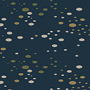 Ковролин Ege Highline Metropolitan Trends of the Time rf 5295073  | FLOORDEALER