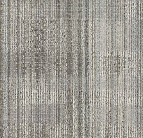 Tessera Alignment 218 Luminosity фото 1 | FLOORDEALER