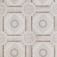 Линолеум Tarkett Лин Быт 31-3,3 БАРОН фото 1 | FLOORDEALER