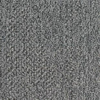 Ковровая плитка Desso Marvel 9525 фото 1 | FLOORDEALER