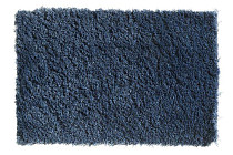 Ковролин Balta Wild Luxury Teddy 78 фото 1 | FLOORDEALER