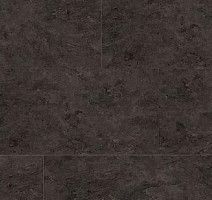 Кварцвиниловые полы Creation 55 0860_Norvegian_Stone фото 1 | FLOORDEALER