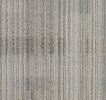 Ковровая плитка Tessera Alignment 218 Luminosity фото 1 | FLOORDEALER