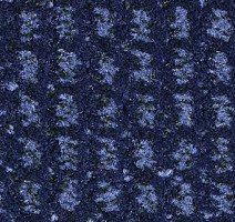 Ковролин Balsan Littoral Littoral 190 фото 1 | FLOORDEALER