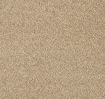 Ковролин Lano Serenity Ser 0260 фото 1 | FLOORDEALER