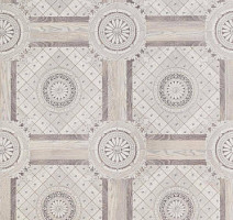 Линолеум Tarkett Лин Быт 31-3,3 БАРОН фото 1 | FLOORDEALER