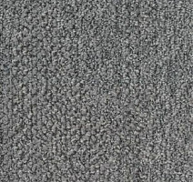 Ковровая плитка Desso Marvel 9525 фото 1 | FLOORDEALER