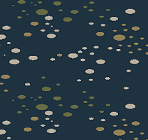 Ковролин Ege Highline Metropolitan Trends of the Time rf 5295073 фото 1 | FLOORDEALER