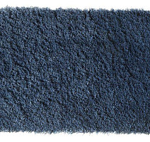 Ковролин Balta Wild Luxury Teddy 78 фото 1 | FLOORDEALER