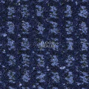 Ковролин Balsan Littoral Littoral 190 фото 1 | FLOORDEALER
