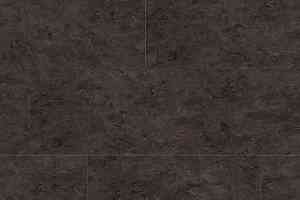 Кварцвиниловые полы Creation 55 0860_Norvegian_Stone фото  | FLOORDEALER