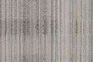 Ковровая плитка Tessera Alignment 218 Luminosity фото  | FLOORDEALER