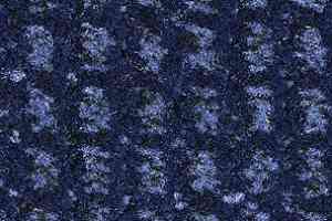 Ковролин Balsan Littoral Littoral 190 фото  | FLOORDEALER