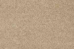 Ковролин Lano Serenity Ser 0260 фото  | FLOORDEALER