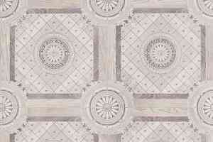 Линолеум Tarkett Лин Быт 31-3,3 БАРОН фото  | FLOORDEALER