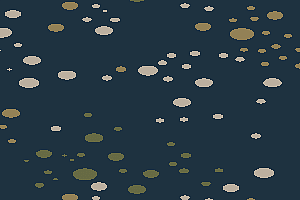 Ковролин Ege Highline Metropolitan Trends of the Time rf 5295073 фото  | FLOORDEALER