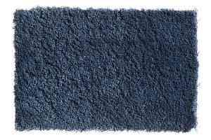 Ковролин Balta Wild Luxury Teddy 78 фото  | FLOORDEALER