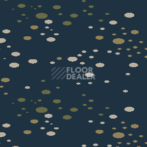 Ковролин Ege Highline Metropolitan Trends of the Time rf 5295073 фото 1 | FLOORDEALER