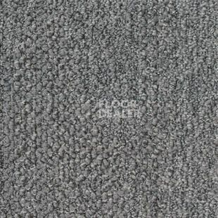 Ковровая плитка Desso Marvel 9525 фото 1 | FLOORDEALER