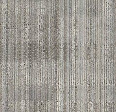 Ковровая плитка Tessera Alignment 218 Luminosity фото 1 | FLOORDEALER