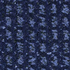 Ковролин Balsan Littoral Littoral 190 фото 1 | FLOORDEALER