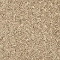 Ковролин Lano Serenity Ser 0260 фото 1 | FLOORDEALER