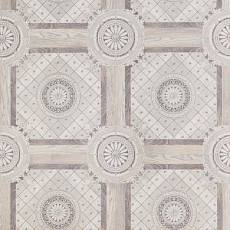 Линолеум Tarkett Лин Быт 31-3,3 БАРОН фото 1 | FLOORDEALER