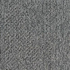 Ковровая плитка Desso Marvel 9525 фото 1 | FLOORDEALER