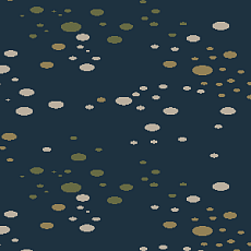 Ege Highline Metropolitan Trends of the Time rf 5295073 фото 1 | FLOORDEALER