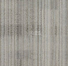 Ковровая плитка Tessera Alignment 218 Luminosity фото 1 | FLOORDEALER