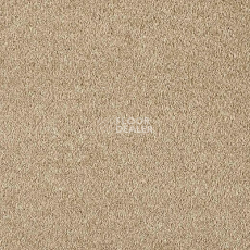 Ковролин Lano Serenity Ser 0260 фото 1 | FLOORDEALER