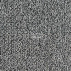 Ковровая плитка Desso Marvel 9525 фото 1 | FLOORDEALER