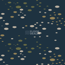 Ковролин Ege Highline Metropolitan Trends of the Time rf 5295073 фото 1 | FLOORDEALER