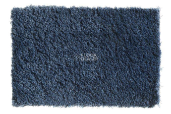 Ковролин Balta Wild Luxury Teddy 78 фото 1 | FLOORDEALER