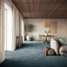 AW Invictus Romelus 75 фото 3 | FLOORDEALER