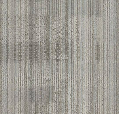 Tessera Alignment 218 Luminosity фото 1 | FLOORDEALER