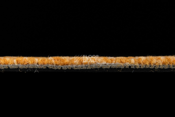 IVC Animate 232 фото 5 | FLOORDEALER