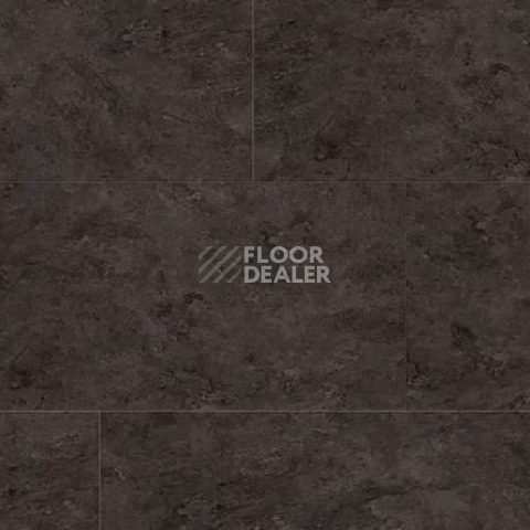 Кварцвиниловые полы Gerflor Creation 55 0860_Norvegian_Stone фото 1 | FLOORDEALER