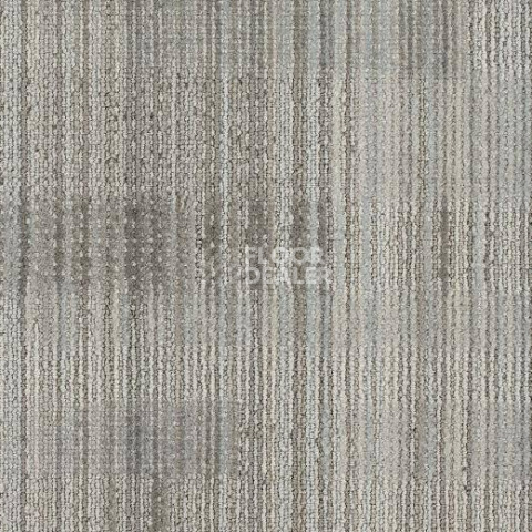 Ковровая плитка Forbo Tessera Alignment 218 Luminosity фото 1 | FLOORDEALER