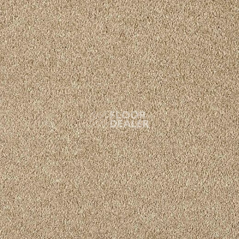 Ковролин Lano Serenity Ser 0260 фото 1 | FLOORDEALER