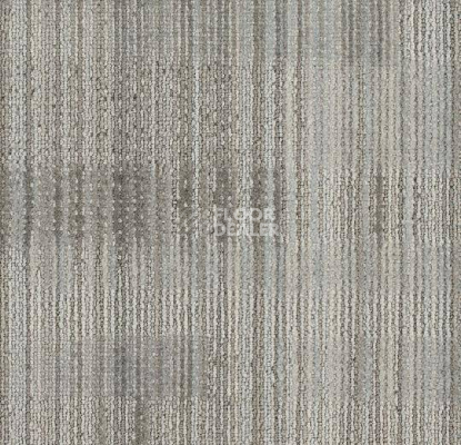 Ковровая плитка Tessera Alignment 218 Luminosity фото 1 | FLOORDEALER