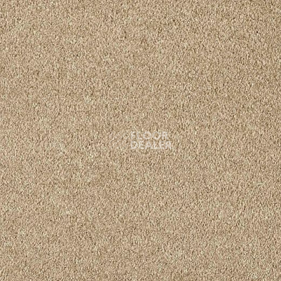 Ковролин Lano Serenity Ser 0260 фото 1 | FLOORDEALER