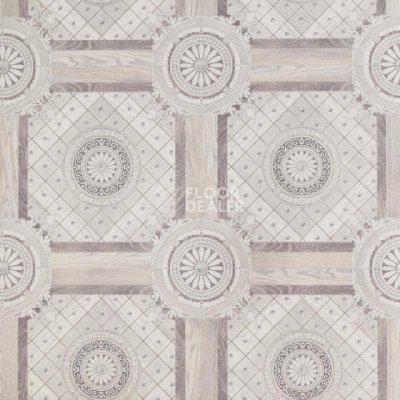 Линолеум Tarkett Лин Быт 31-3,3 БАРОН фото 1 | FLOORDEALER